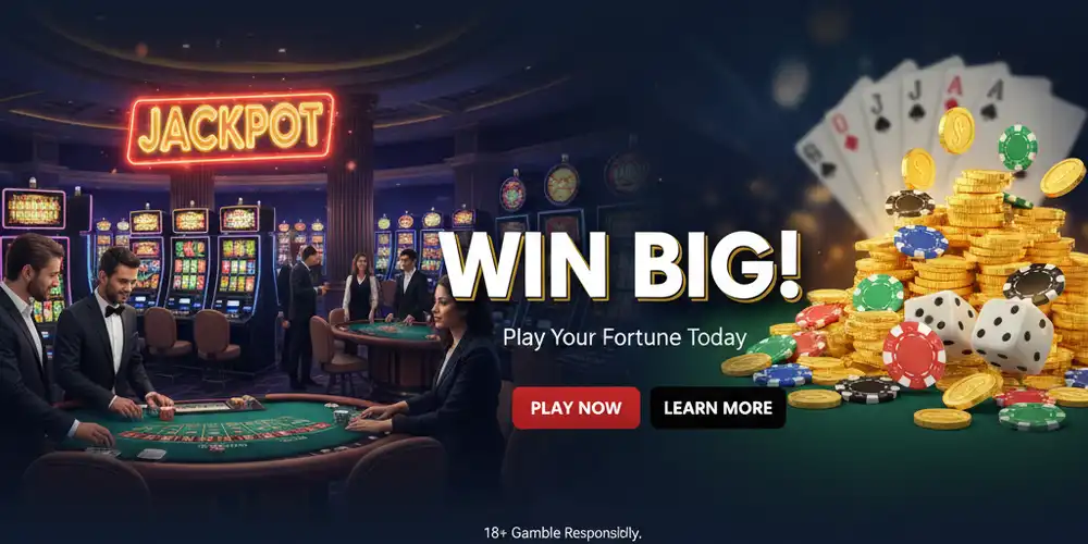 1xbet Registration Bonus