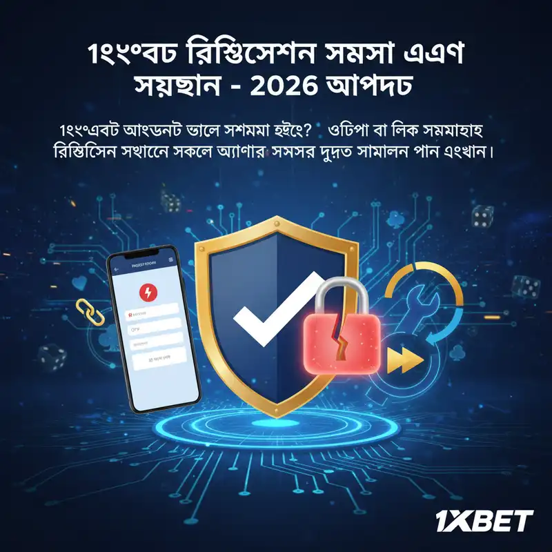 রেজিস্ট্রেশন সমস্যা